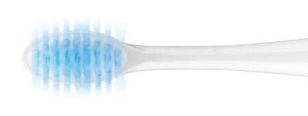 Hydrosonická zubná kefka CURAPROX - Čím je hydrosonická zubná kefka iná ako ostatné sonické zubné kefky?