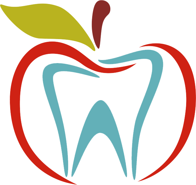 logo CARNA Dental