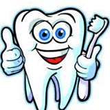 AB - DENTES logo