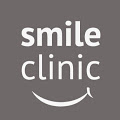 Smile Clinic