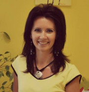 MDDr. Lenka Budziňáková