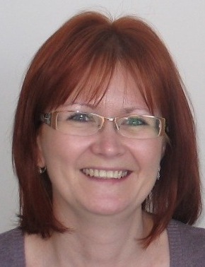 Silvia Popovičová,dipl.d.h. Silvia Popovičová,dipl.d.h.