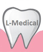 L-Medical dentálna klinika Senec