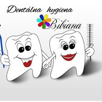 Dentálna hygiena Bibiana