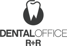 R+R Dental Office