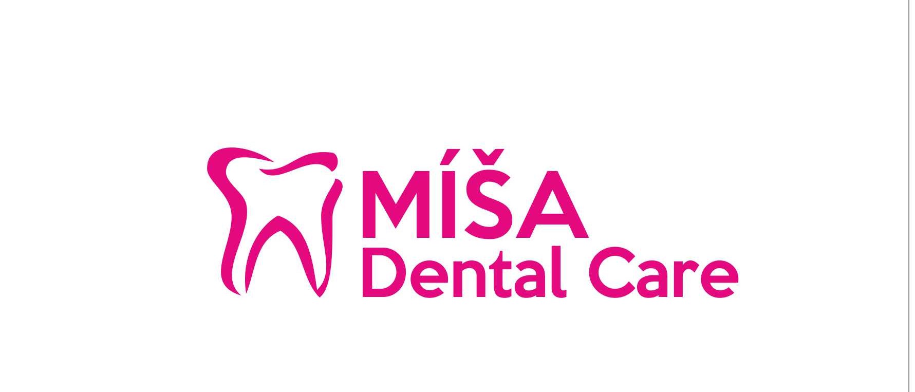 MÍŠA Dental Care s.r.o.