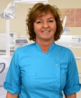 Jana Pavlíková dipl.d.h.