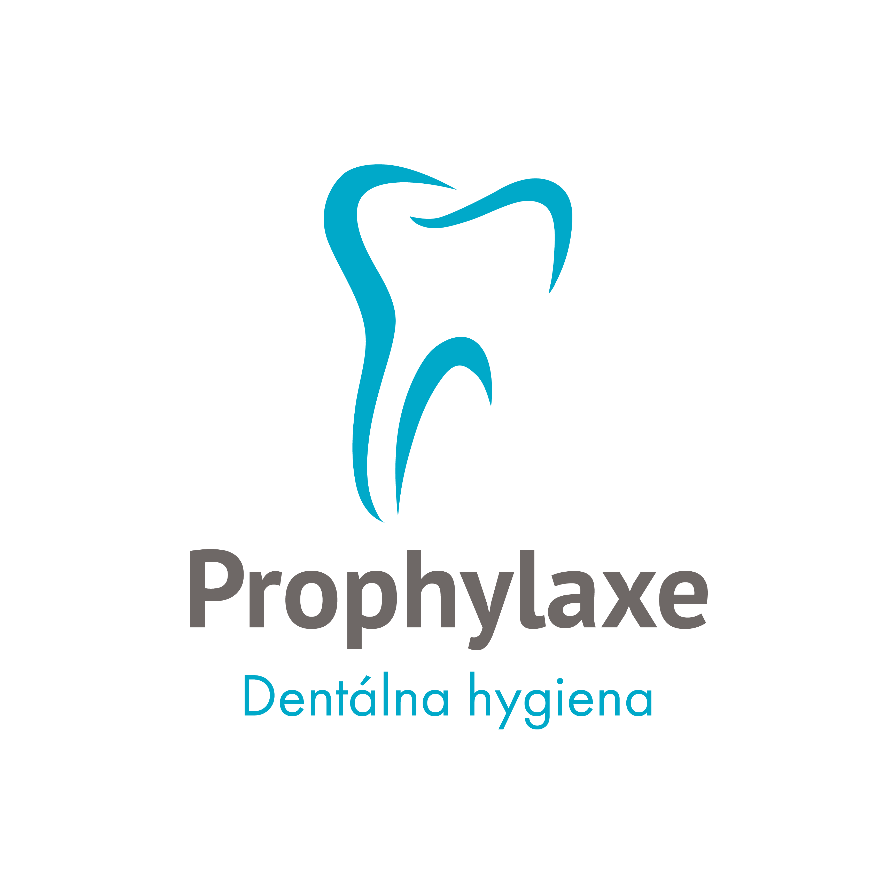 Prophylaxe s.r.o.