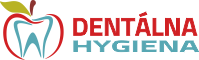 dentalna hygiena