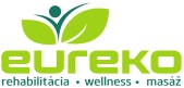 www.eureko.sk